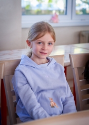 Rozprávková